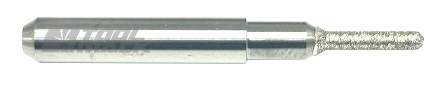 Arum Emax Grinder 2.5mm DG-37